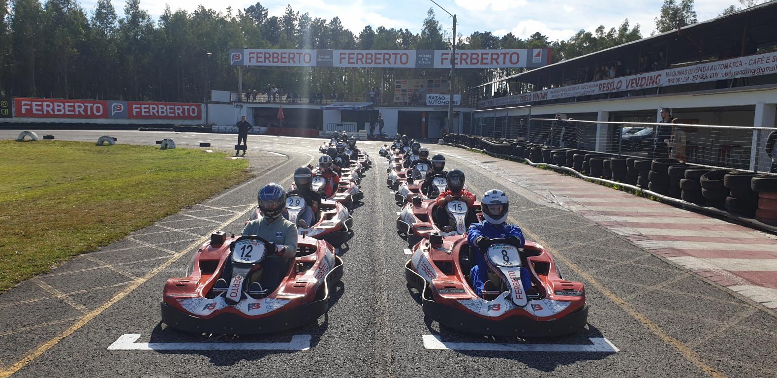 C1 Academy Razão Automovel16